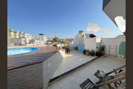 Apartamento à venda com 178m², 3 quartos e 2 vagas