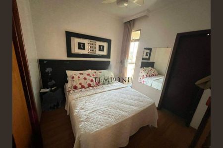 Apartamento à venda com 178m², 3 quartos e 2 vagas