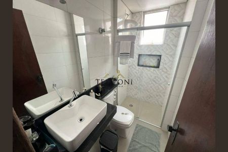 Apartamento à venda com 178m², 3 quartos e 2 vagas