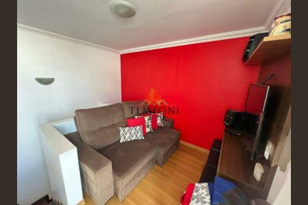 Apartamento à venda com 3 quartos, 178m² em Ipiranga, Belo Horizonte