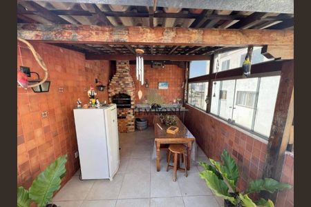 Apartamento à venda com 178m², 3 quartos e 2 vagas