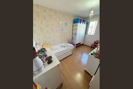 Apartamento à venda com 3 quartos, 202m² em Sagrada Família, Belo Horizonte