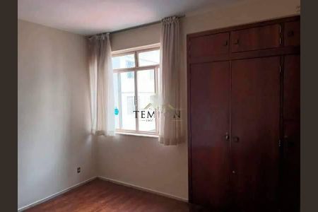 Apartamento à venda com 4 quartos, 160m² em Gutierrez, Belo Horizonte