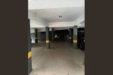 Apartamento à venda com 160m², 4 quartos e 2 vagas