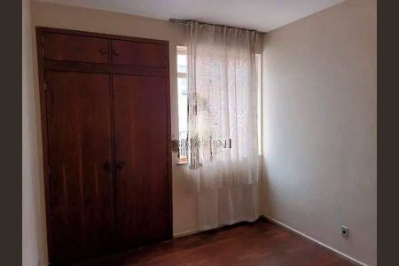 Apartamento à venda com 4 quartos, 160m² em Gutierrez, Belo Horizonte