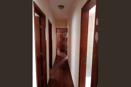 Apartamento à venda com 4 quartos, 160m² em Gutierrez, Belo Horizonte