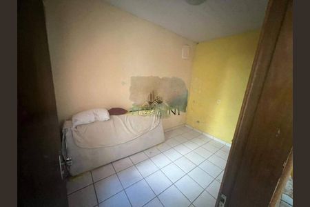 Casa à venda com 5 quartos, 247m² em Sagrada Família, Belo Horizonte