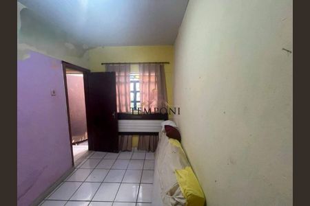 Casa à venda com 5 quartos, 247m² em Sagrada Família, Belo Horizonte