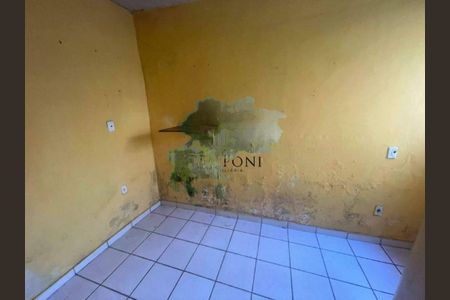 Casa à venda com 5 quartos, 247m² em Sagrada Família, Belo Horizonte