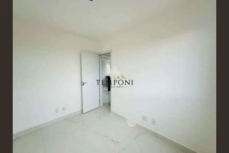 Apartamento à venda com 2 quartos, 176m² em São João Batista, Belo Horizonte