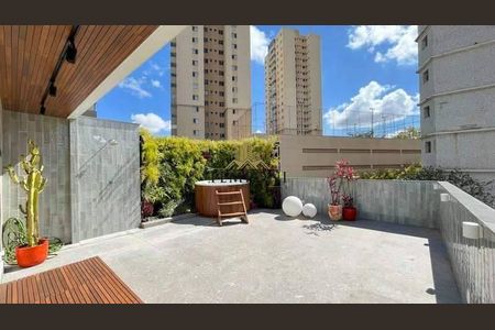 Apartamento à venda com 2 quartos, 128m² em Serra, Belo Horizonte