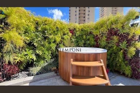 Apartamento à venda com 2 quartos, 128m² em Serra, Belo Horizonte