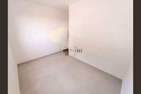 Apartamento à venda com 3 quartos, 120m² em Planalto, Belo Horizonte