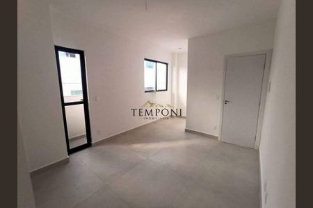 Apartamento à venda com 3 quartos, 120m² em Planalto, Belo Horizonte