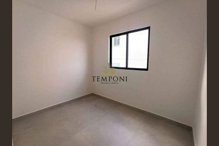 Apartamento à venda com 3 quartos, 120m² em Planalto, Belo Horizonte