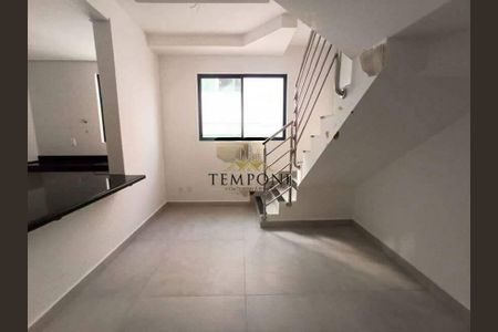 Apartamento à venda com 3 quartos, 120m² em Planalto, Belo Horizonte