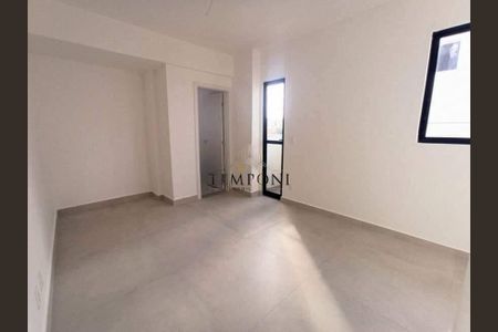 Apartamento à venda com 3 quartos, 120m² em Planalto, Belo Horizonte