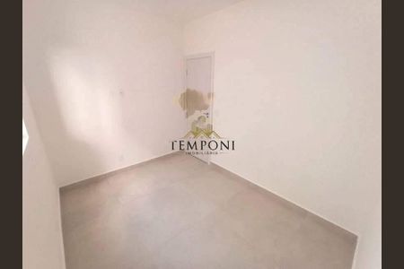 Apartamento à venda com 3 quartos, 120m² em Planalto, Belo Horizonte