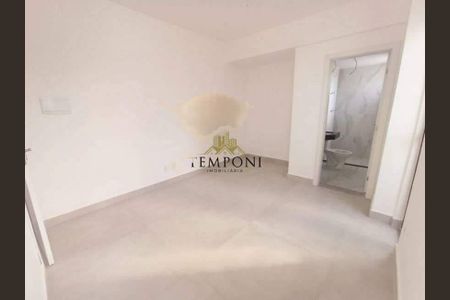 Apartamento à venda com 3 quartos, 120m² em Planalto, Belo Horizonte