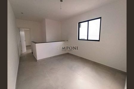 Apartamento à venda com 3 quartos, 120m² em Planalto, Belo Horizonte