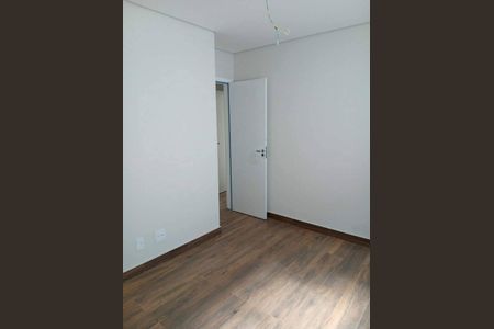 Apartamento à venda com 3 quartos, 160m² em Itapoã, Belo Horizonte