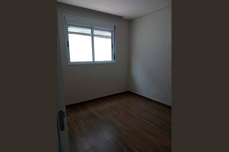 Apartamento à venda com 3 quartos, 160m² em Itapoã, Belo Horizonte