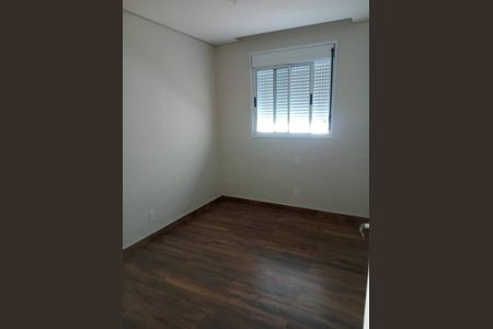 Apartamento à venda com 3 quartos, 160m² em Itapoã, Belo Horizonte