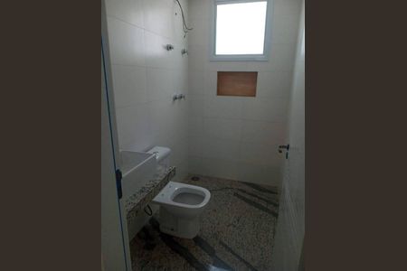 Apartamento à venda com 3 quartos, 160m² em Itapoã, Belo Horizonte
