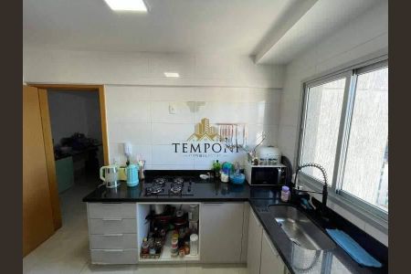 Apartamento à venda com 64m², 2 quartos e sem vaga