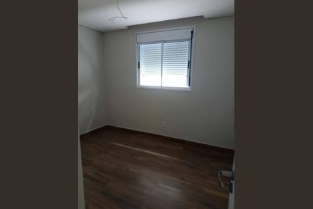 Apartamento à venda com 3 quartos, 160m² em Itapoã, Belo Horizonte
