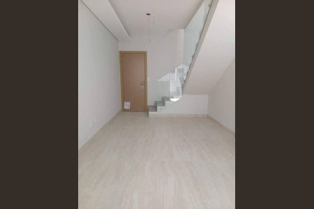 Apartamento à venda com 3 quartos, 160m² em Itapoã, Belo Horizonte