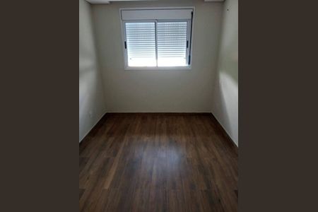 Apartamento à venda com 3 quartos, 160m² em Itapoã, Belo Horizonte