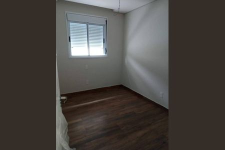 Apartamento à venda com 3 quartos, 160m² em Itapoã, Belo Horizonte