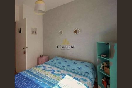 Apartamento à venda com 3 quartos, 170m² em Estoril, Belo Horizonte