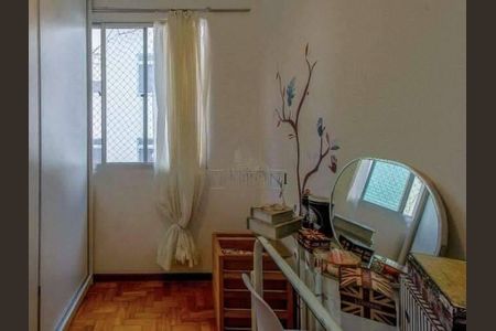 Apartamento à venda com 3 quartos, 170m² em Estoril, Belo Horizonte