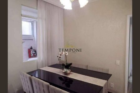 Apartamento à venda com 3 quartos, 170m² em Estoril, Belo Horizonte