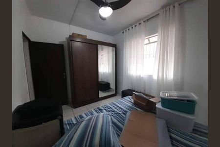 Casa à venda com 2 quartos, 220m² em Graça, Belo Horizonte