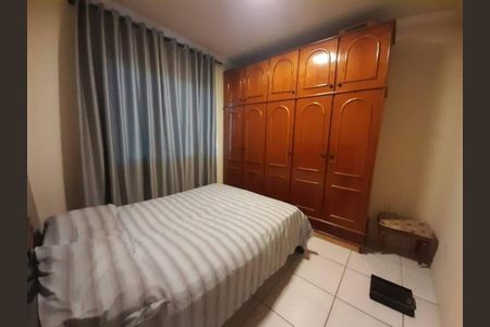 Casa à venda com 2 quartos, 220m² em Graça, Belo Horizonte