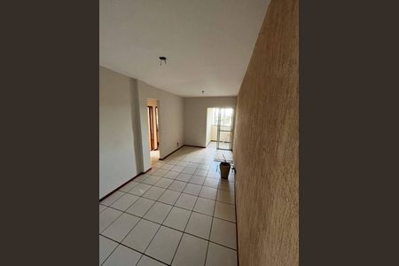 Apartamento à venda com 3 quartos, 67m² em Cachoeirinha, Belo Horizonte