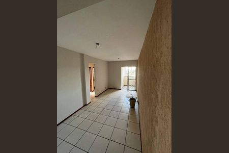 Apartamento à venda com 3 quartos, 67m² em Cachoeirinha, Belo Horizonte