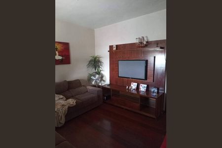 Casa à venda com 2 quartos, 216m² em Satelite, Belo Horizonte