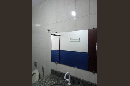 Casa à venda com 2 quartos, 216m² em Satelite, Belo Horizonte