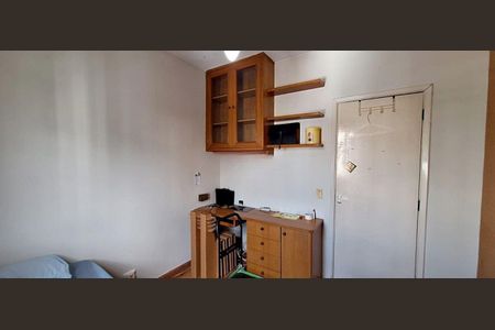 Apartamento à venda com 3 quartos, 142m² em Vila Andrade, São Paulo