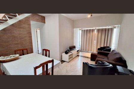 Apartamento à venda com 3 quartos, 142m² em Vila Andrade, São Paulo