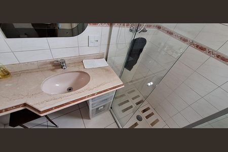 Apartamento à venda com 3 quartos, 142m² em Vila Andrade, São Paulo