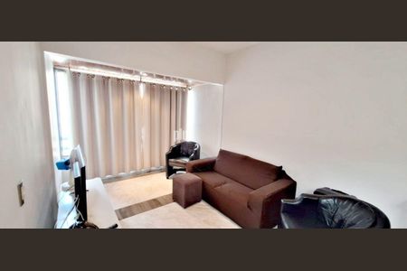 Apartamento à venda com 3 quartos, 142m² em Vila Andrade, São Paulo