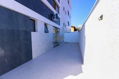 Apartamento à venda com 148m², 3 quartos e 2 vagas