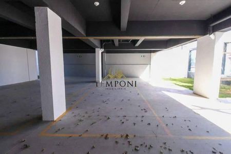 Apartamento à venda com 148m², 3 quartos e 2 vagas