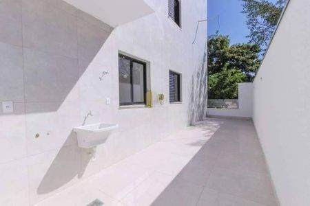 Apartamento à venda com 148m², 3 quartos e 2 vagas