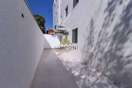 Apartamento à venda com 148m², 3 quartos e 2 vagas